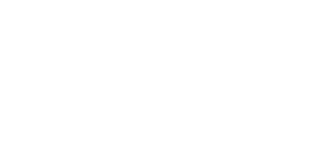 Madu e Os Livros